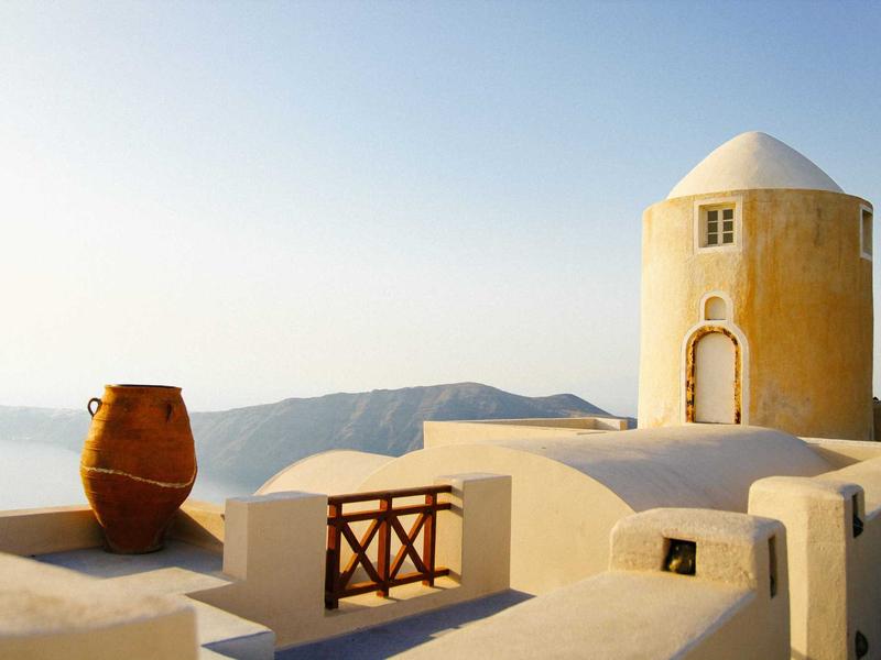 sudoku critical thinking screenshot 1