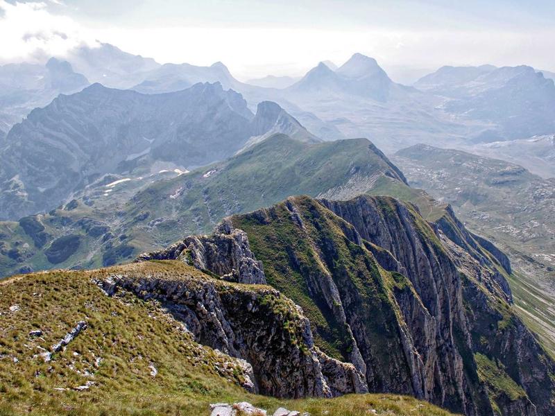 sudoku challenge mode screenshot 4