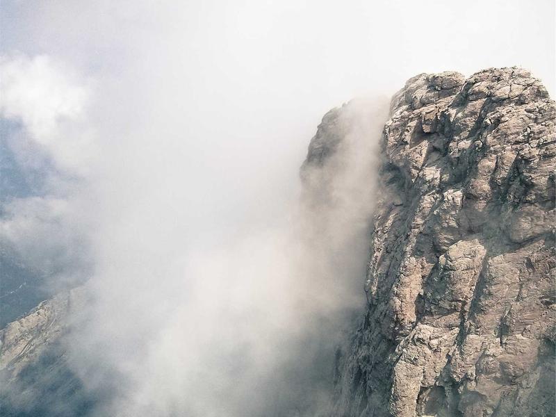 sudoku cloud sync screenshot 1