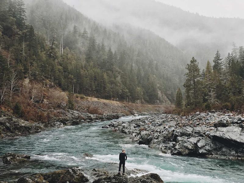 sudoku challenge mode screenshot 1