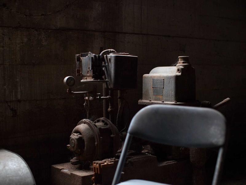 sudoku timer mode screenshot 5